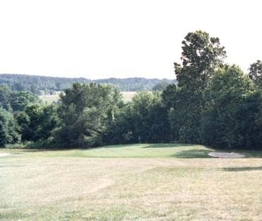 course-image