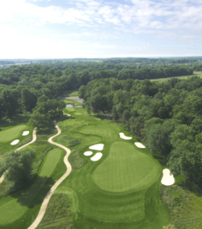 course-image