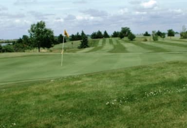 course-image