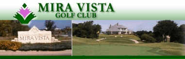 course-image
