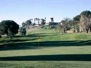 course-image