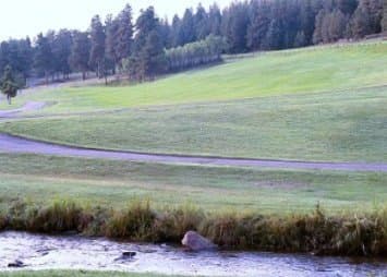 course-image