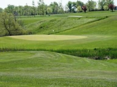 course-image