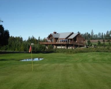 course-image