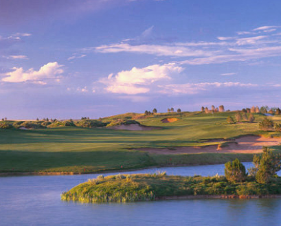 course-image