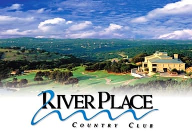 course-image