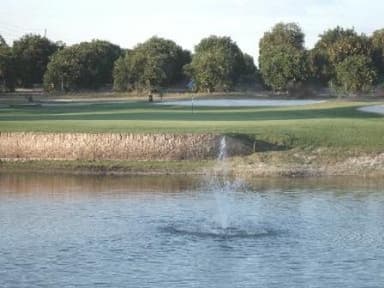 course-image