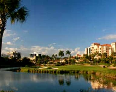 course-image