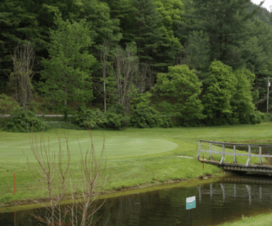 course-image