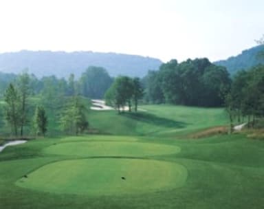 course-image