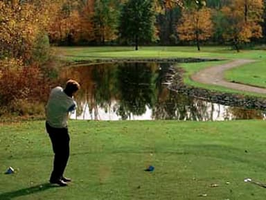 course-image