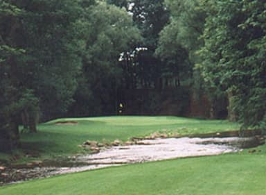 course-image