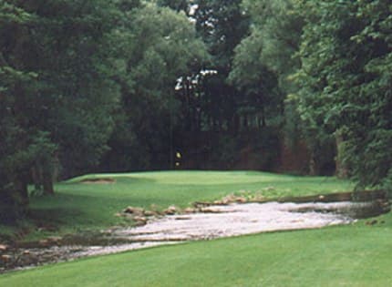course image