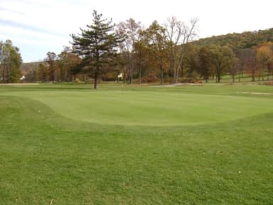 course-image