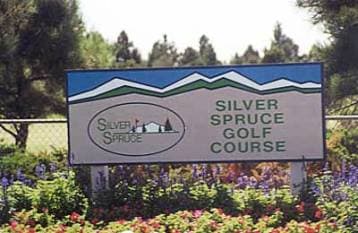 course-image