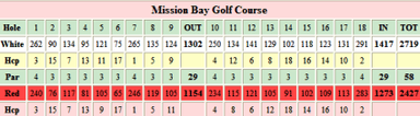 course-image