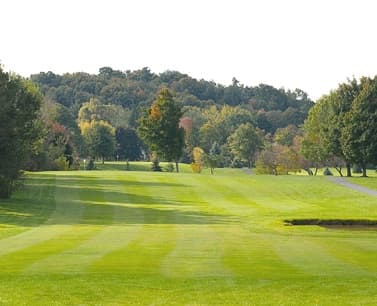 course-image