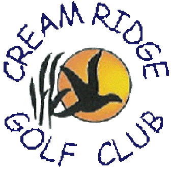 course-image