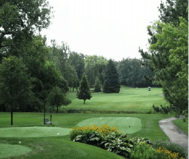 course-image