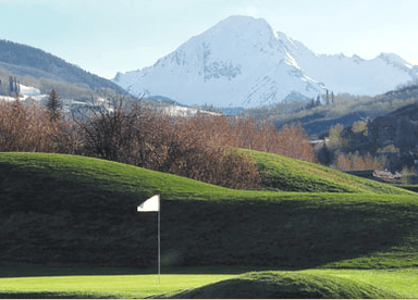 course-image