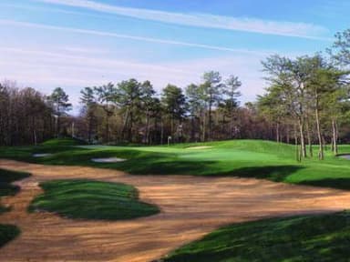 course-image