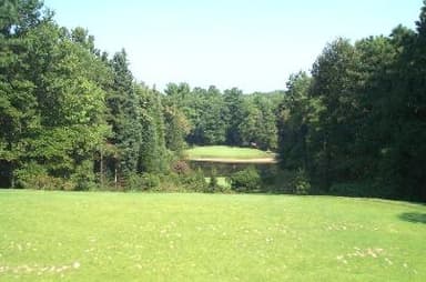 course-image