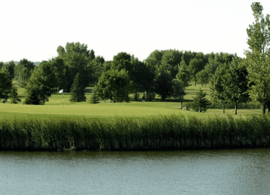 course-image