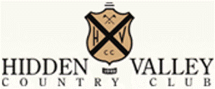 course-image