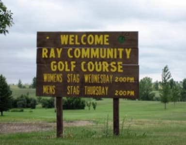 course-image