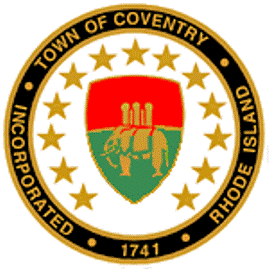 course-image