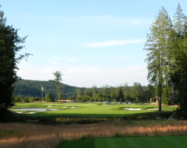 course-image