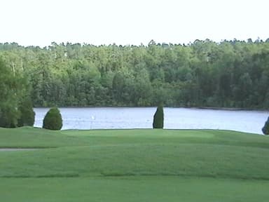 course-image
