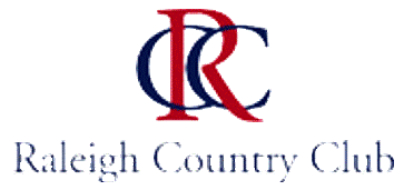 course-image