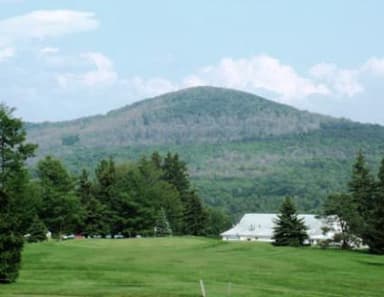 course-image