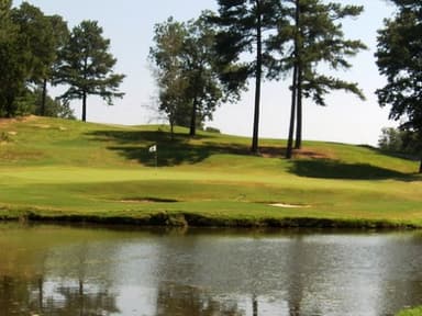 course-image