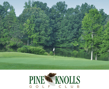 course-image