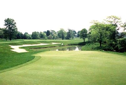 course image
