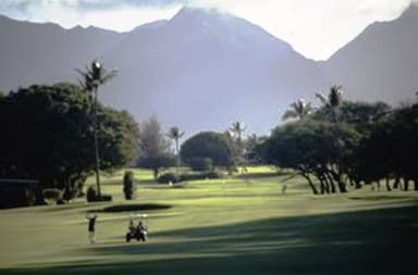 course-image