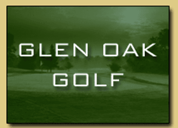 course-image