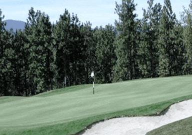 course-image
