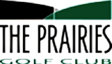 course-image