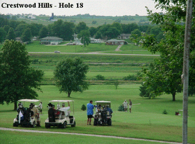course-image