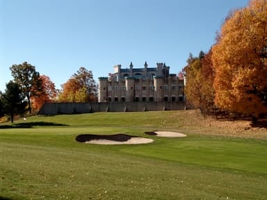 course-image
