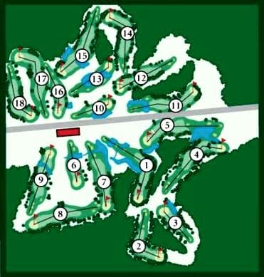 course-image