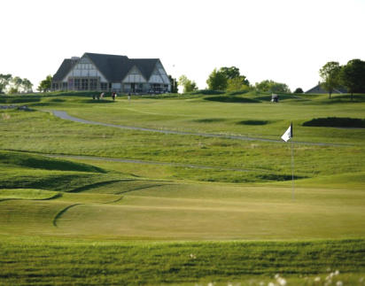 course-image