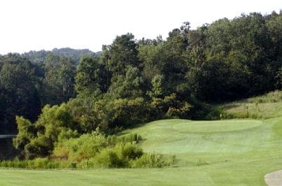 course image