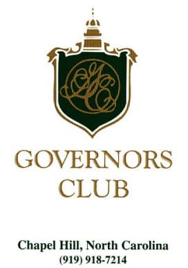 course-image