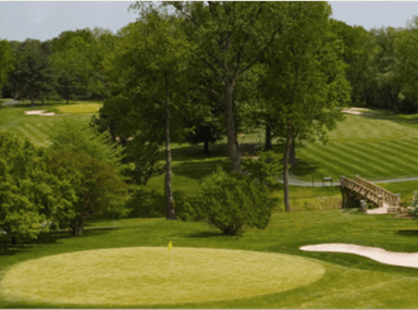 course-image