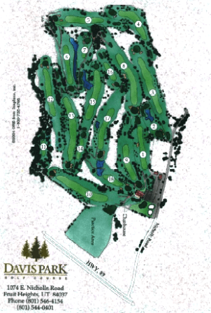 course-image