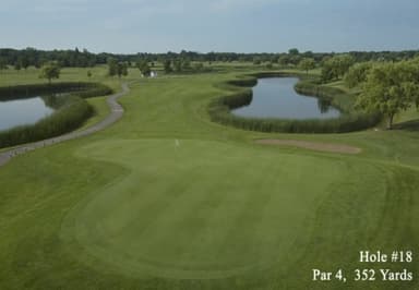 course-image